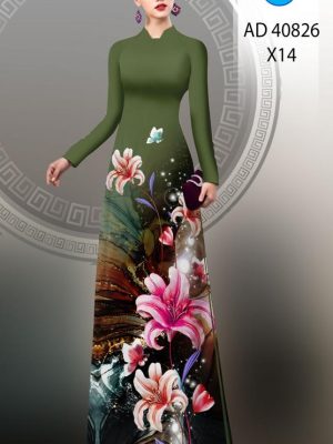 1647510479 vai ao dai dep moi ra (7)